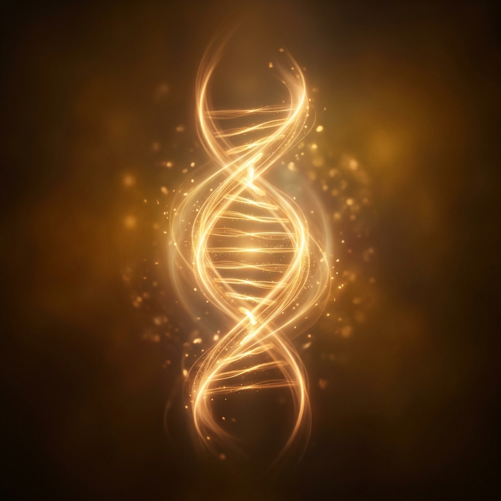 ADN Theta